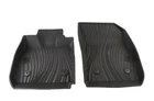 2021-2026 Buick Envision 1ST Row All-weather Floor Liner W/ Logo Gm 85806495 New. Price: $137.19.