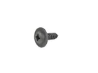 Genuine Mopar Screw 68266804AA New. Price: $8.21.