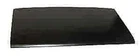 Sherman 697-74 Trunk Lid Fits Chevrolet Camaro Pontiac Firebird New. Price: $214.91.