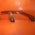 Tesla Model Pillar Outter Panel Roof Right 2017 2018 2019 2020 1073680-S0-B Used. Price: $359.10.