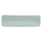 Oer BT55591T Back Glass New. Price: $88.34.