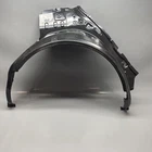 Lexus ES350 Quarter Wheel Panel Right ES300H 61631-06270 2019 2020 2021 Oem Used. Price: $149.85.