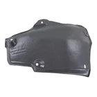 Fits 11-14 Sonata Rear Splash Shield Inner Fender Liner Panel Left Driver Side New. Price: $40.95.