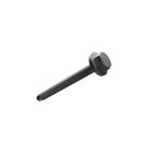 Genuine Mopar Hex Head Screw And Washer 6104406AA New. Price: $25.37.