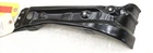 New Oem Mitsubishi Front Left Fender Shield Bracket MR981813 Endeavor 2004-2011. Price: $24.45.