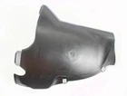 02-09 Dodge Ram 1500 2500 Left Side Wheel House Splash Shield Factory Mopar New. Price: $109.77.