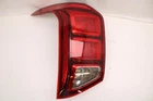 Used Left Tail Light Assembly Fits: 2020 Hyundai Palisade Quarter Panel Mounted. Price: $195.00.