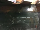 99-07 Gmc Sierra 150 Front Drivers Window Glass Used. Price: $105.29.