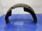 16-20 Kia Optima Rear Wheelhouse Liner Left Driver Side Oem 86821D5000 Used. Price: $99.99.
