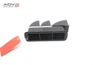 2007 - 2021 Toyota Tundra Rear Left Quarter Air Drafter Pressure Vent Grille Oem Used. Price: $56.24.