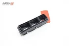 2022-2025 Toyota Tundra Sequoia Rear Left Quarter Air Drafter Pressure Vent Oem Used. Price: $44.99.