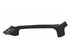 Sherman Parts Pillar Post Moldings SHE160-47AR New. Price: $123.20.