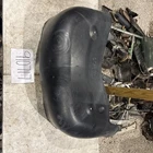 2001 - 2004 Dodge Durango Slt Rear Left Inner Wheelhouse Liner 55257033AB Used. Price: $70.00.