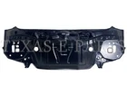 For 2020 2025 Toyota Corolla Rear Body Lower Panel Sedan 58307-12C50 New. Price: $169.11.