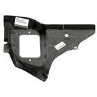 New Oem Mazda 2013-2016 CX-5 Left Rear Quarter Panel Extension KDY3-71-41X. Price: $73.66.
