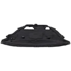 Engine Splash Shield 2013-2024 Nissan Leaf Plus Sl Front Oem Grade 758923NF0A New. Price: $309.89.