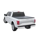 Access Tonnosport Bed Roll-up Cover Ford F-150 2004-2014 5FT 6IN New. Price: $533.63.