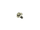 Genuine Mopar Hex Head Screw And Washer 6513746AA New. Price: $37.05.