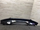 Ford Oem 12-18 Focus-rear Body Panel CP9Z5440320B New. Price: $105.00.