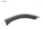 2023 - 2024 Nissan Ariya Rear Left Quarter Panel Wheel Arch Flare Molding Oem Used. Price: $151.24.