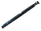 Oem 2008-2009 Dodge Caliber Passenger Right Side Skirt Rocker Panel 1CN40AXRAB New. Price: $155.00.