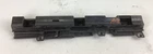 2012-2015 Bmw 320I 328I F30 Front Right Passenger Side Skirt Bracket Oem Used. Price: $34.99.