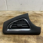 2016-2019 Chevrolet Cruze Ac Front Left Driver Side Vent Oem Damaged Clip Used. Price: $21.99.