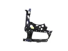 Genuine Mopar Quarter Inner Panel Right 68186396AJ New. Price: $787.47.