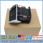 Front Right Dashboard Air Vent Grill Fits Mercedes Benz GLE500 GLE53 Amg Usa New. Price: $99.84.