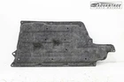 2019-25 Subaru Ascent Wm Awd Left Side Under Body Splash Guard Shield Cover Oem Used. Price: $99.99.