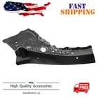 Fit Honda 2016-2022 Stiffener Right Rear Panel Side 66114-TBA-A00ZZ New. Price: $48.99.