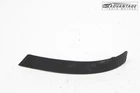 2016-2020 Cadillac CT6 Awd Rear Left Side Quarter Panel Air Deflector Plate Oem Used. Price: $22.32.