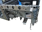 2022-2024 Ford Maverick Left Rear Truck Bed Inner Quarter Panel *structure Cut* Used. Price: $442.00.
