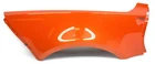 84052282 Oem Right Passenger Quarter Panel For Chevy C7 Corvette Convertible Used. Price: $449.99.