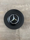 A2224002800 Mercedes Benz Amg Center Caps Gle 53 63 New. Price: $99.99.