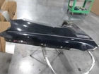 Passenger Fender Front Fits 04-08 Ford F150 Pickup 650040 Used. Price: $329.26.