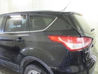 (local Pickup Only) Driver Left Quarter Panel Forward Main Fits 13-19 Escape 185 Used. Price: $290.00.