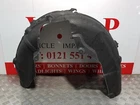 New Genuine Bmw Z4 G29 Rear Left Wheel Arch Liner 2019-ON 51719627875. Price: $81.79.