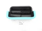 Genuine Oem Subaru 72651AG031 Pressure Vent Quarter Panel New. Price: $41.79.