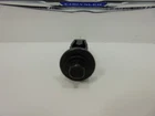 11-27 Chrysler Dodge Jeep Ram Liner To Fascia Nut Specialty New Oem 6510123AA. Price: $17.86.