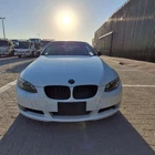 2009 Bmw 335I Left Rear Side Panel Used Oem 41007179527. Price: $421.92.