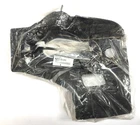Mazda Rear Panel N2Y7-70-480 (N2Y770480) Nos New. Price: $92.77.