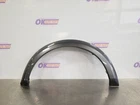 2015 Land Rover LR4 Front Fender Flare Left Driver Gray Used. Price: $212.50.