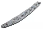Genuine Gm Passenger Side Body Hinge Pillar Sound Insulator 20803994 New. Price: $83.82.