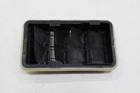 2012 - 2026 Land Rover Evoque Rear Left Quarter Air Vent Grille Oem 6H5219K502AB Used. Price: $36.43.