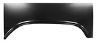 60-66 C-10 Upper Wheel Arch KEY-0848-148 New. Price: $126.50.