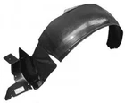 Fits 1998-2002 Intrigue Front Driver Bumper Inner Fender Splash Shield Liner New. Price: $46.20.