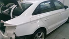(local Pickup Only) Passenger Right Quarter Panel Fits 15-20 Audi A3 1939826 Used. Price: $424.90.