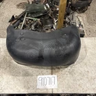 2901-2004 Dodge Durango Slt Rear Right Inner Wheelhouse Liner 55257032AC Used. Price: $70.00.
