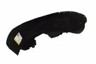 Genuine Gm Rear Driver Side Wheelhouse Liner 23124173 New. Price: $252.29.